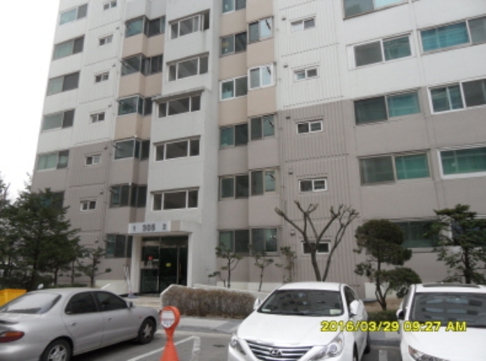 수원지법 2016타경502820-1 사진