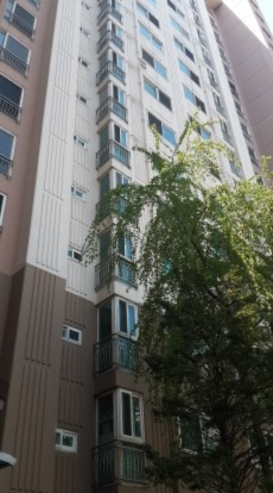 수원지법 2016타경503526-1 사진