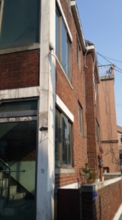 수원지법 2016타경503687-1 사진