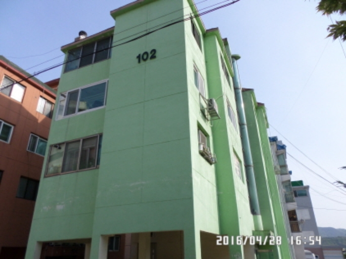 수원지법 2016타경503786-1 사진