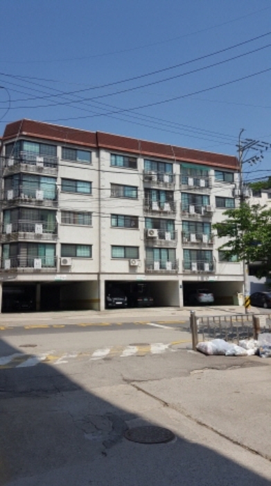 수원지법 2016타경503861-1 사진