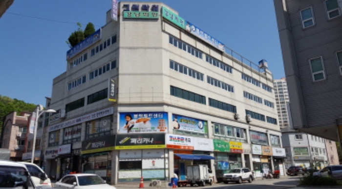 수원지법 2016타경504161-1 사진