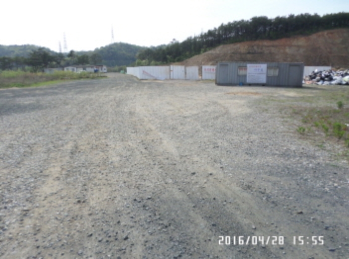 수원지법 2016타경504192-1 사진