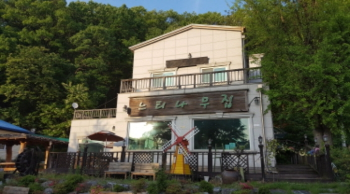 수원지법 2016타경504307-1 사진