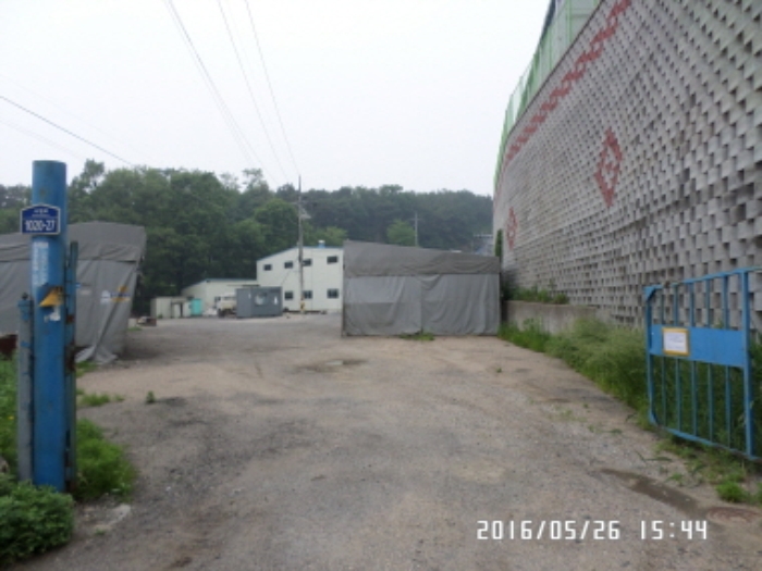 수원지법 2016타경504406-1 사진