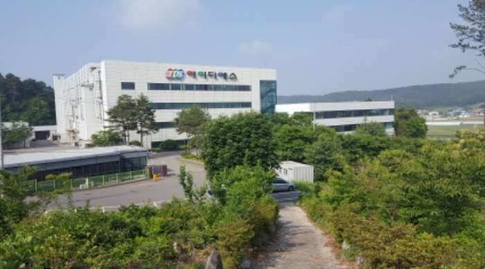 수원지법 2016타경504505-2 사진