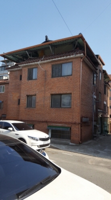 수원지법 2016타경504567-1 사진