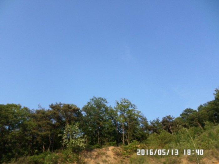 수원지법 2016타경504574-1 사진