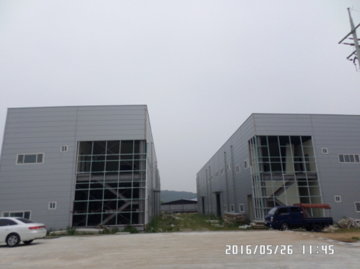 수원지법 2016타경504819-1 사진