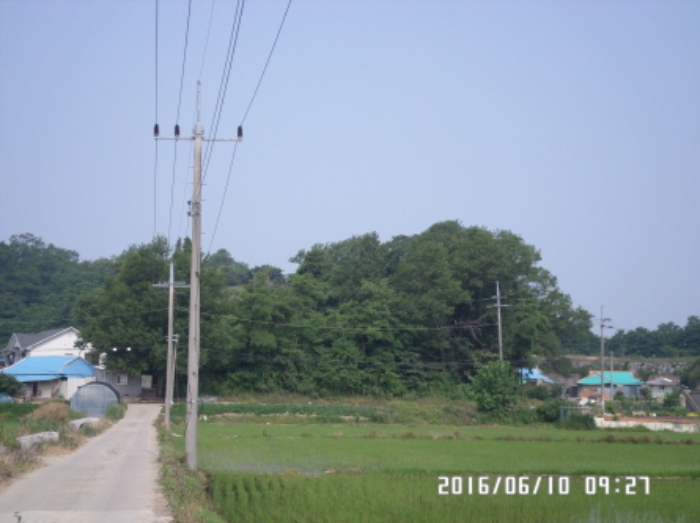 수원지법 2016타경505553-1 사진