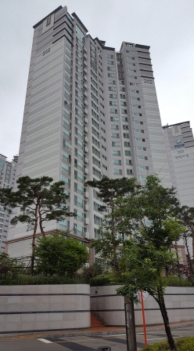 수원지법 2016타경506013-1 사진