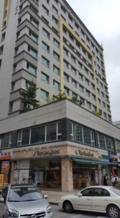 수원지법 2016타경506082-1 사진