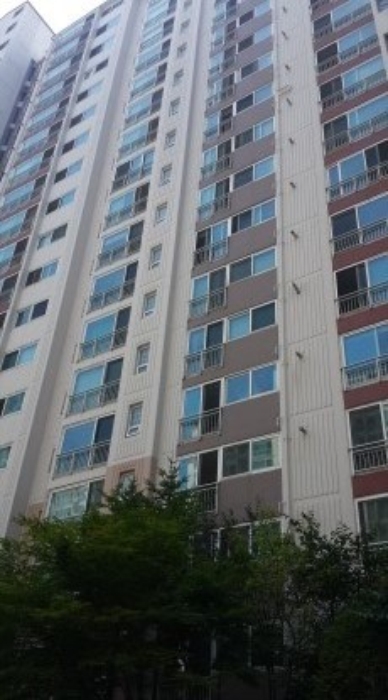 수원지법 2016타경506471-1 사진