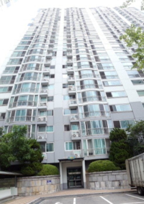수원지법 2016타경506495-1 사진
