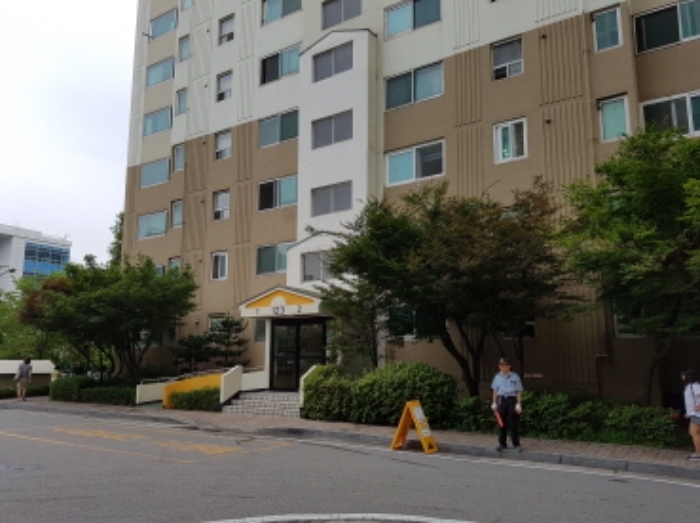 수원지법 2016타경506792-1 사진