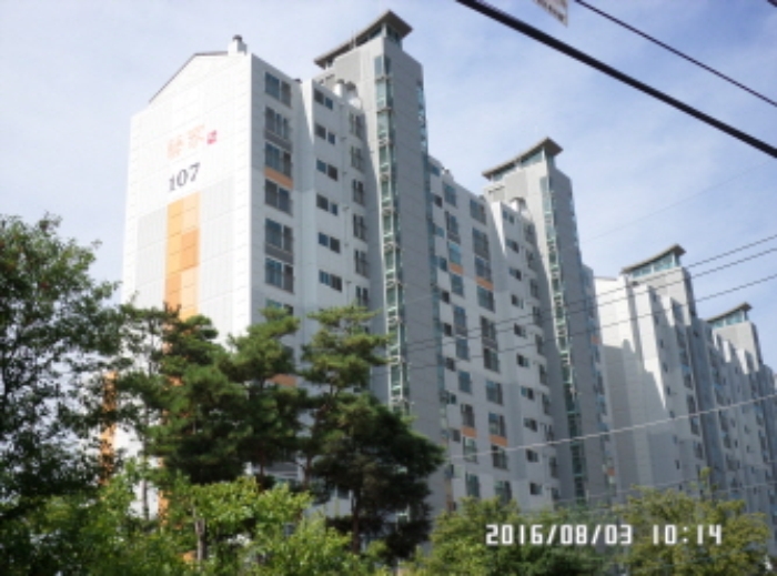 수원지법 2016타경507016-1 사진