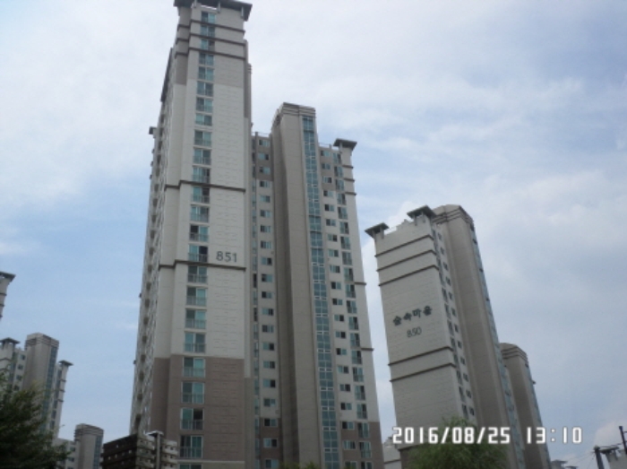 수원지법 2016타경507702-1 사진