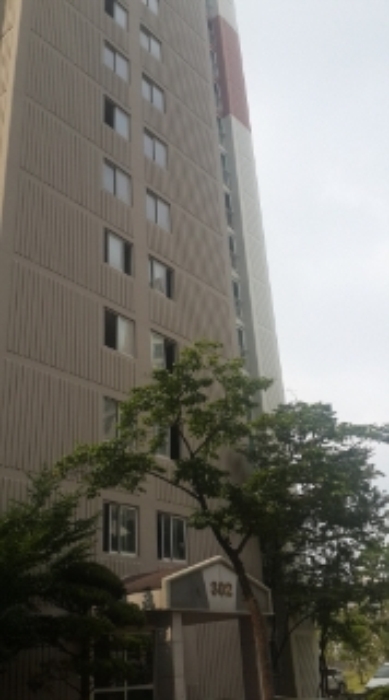 수원지법 2016타경508101-1 사진