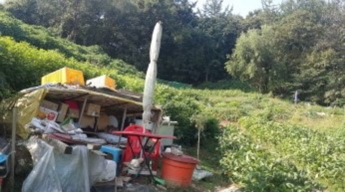 수원지법 2016타경508408-1 사진