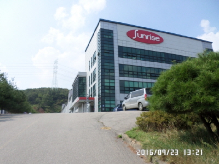 수원지법 2016타경508552-1 사진