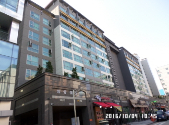 수원지법 2016타경508569-1 사진