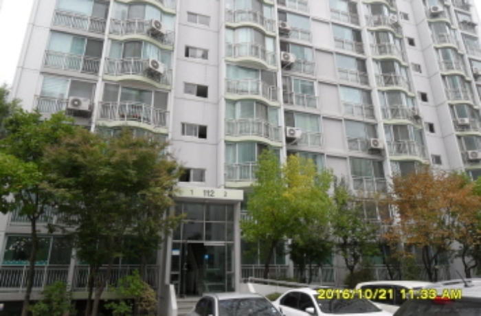수원지법 2016타경508637-1 사진