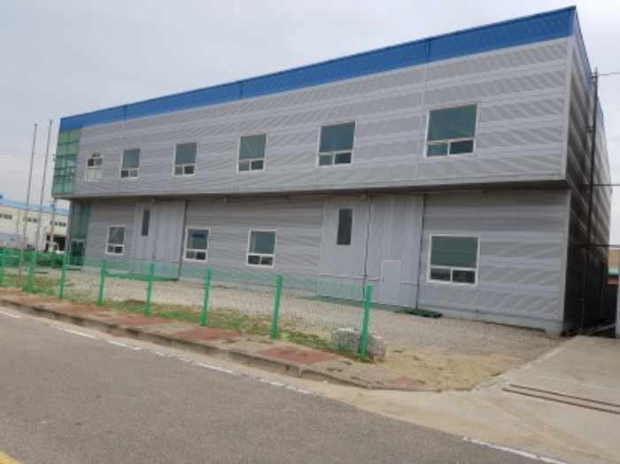 수원지법 2016타경508644-1 사진