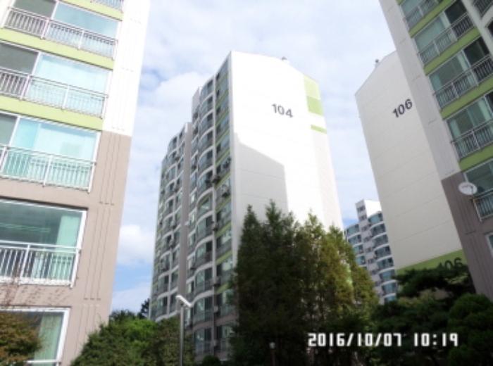 수원지법 2016타경508705-1 사진