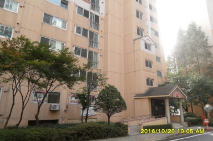 수원지법 2016타경508996-1 사진