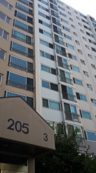 수원지법 2016타경509494-1 사진