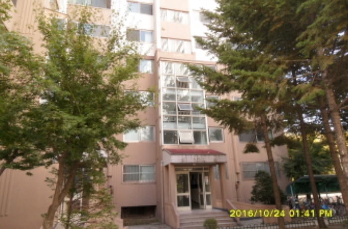 수원지법 2016타경509517-1 사진