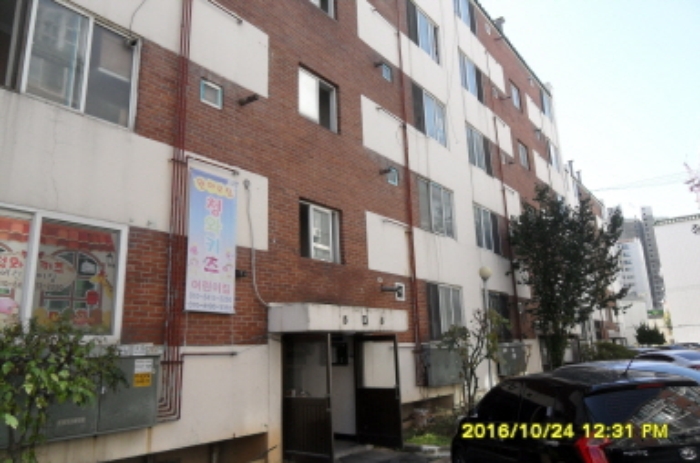 수원지법 2016타경509586-1 사진