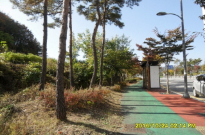 수원지법 2016타경509654-2 사진