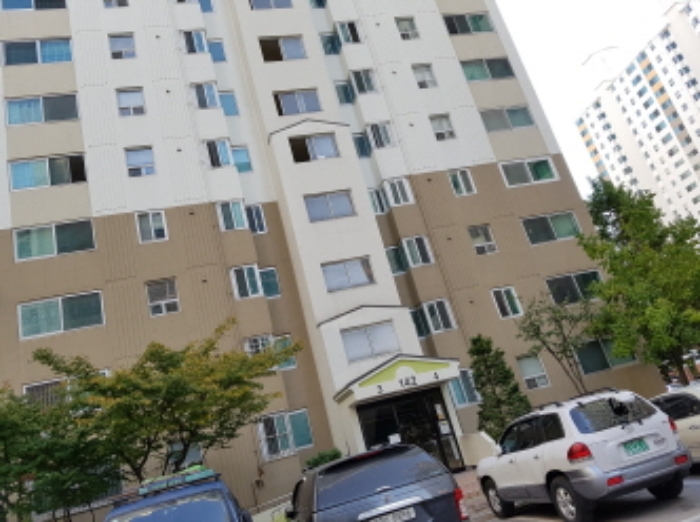 수원지법 2016타경509722-1 사진