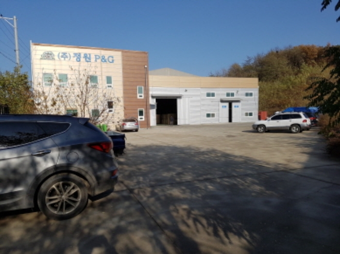수원지법 2016타경509852-1 사진