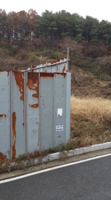 수원지법 2016타경510258-1 사진