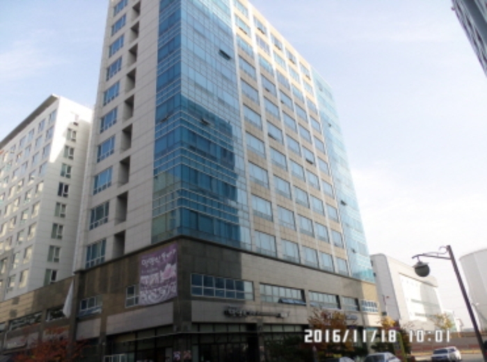 수원지법 2016타경510364-1 사진