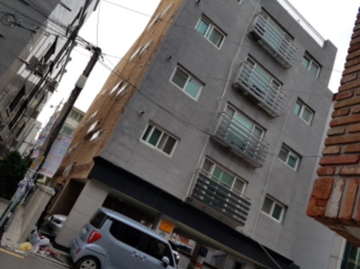 수원지법 2016타경510388-1 사진