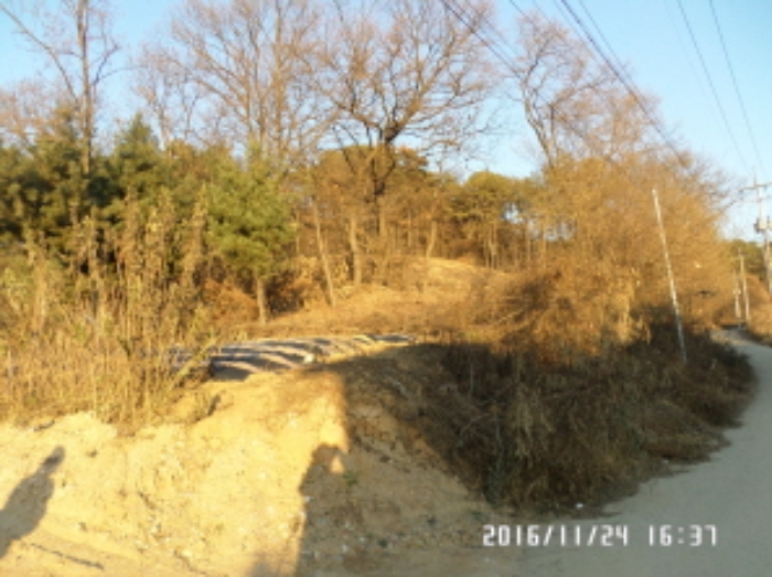 수원지법 2016타경510616-1 사진