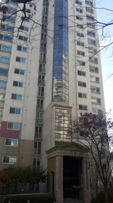 수원지법 2016타경510722-1 사진