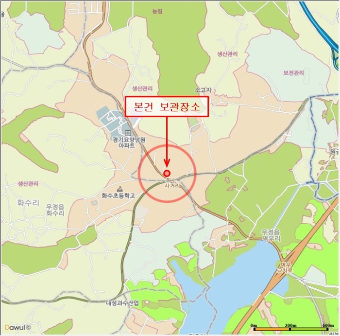 수원지법 2016타경510760-1 사진