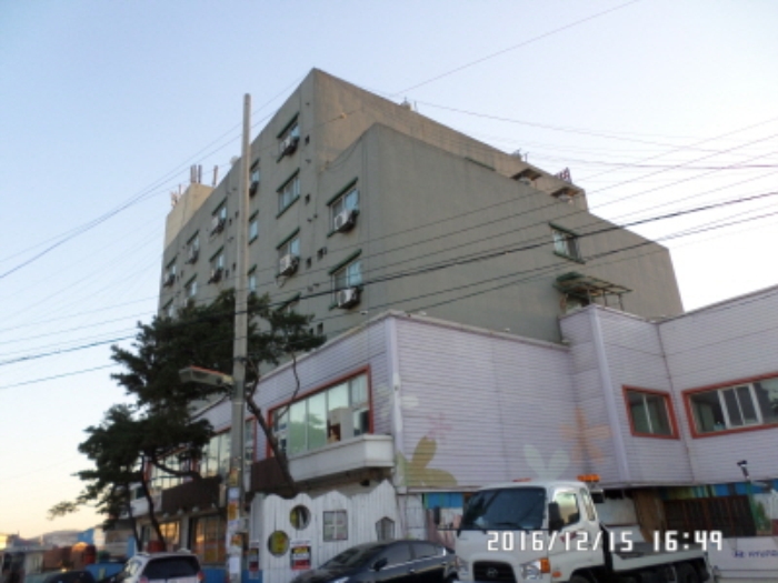 수원지법 2016타경510975-1 사진
