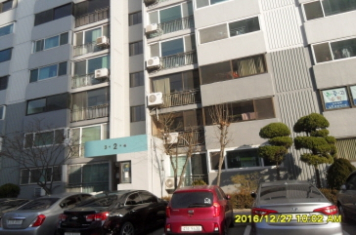 수원지법 2016타경511626-1 사진