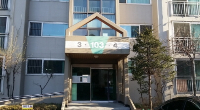 수원지법 2016타경511831-1 사진