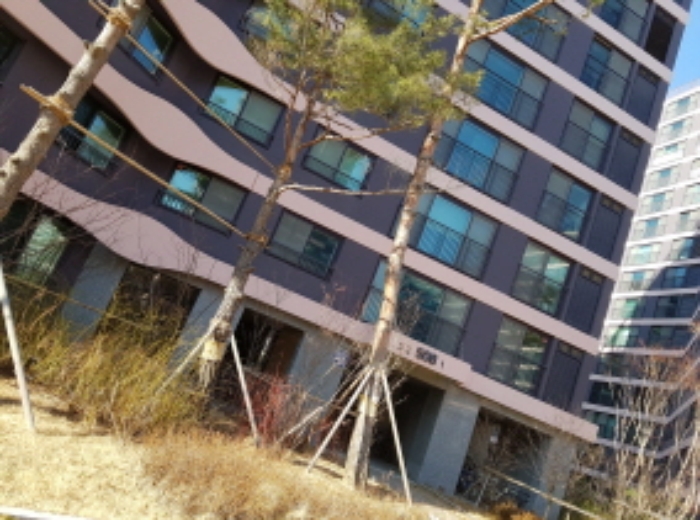 수원지법 2016타경512049-1 사진