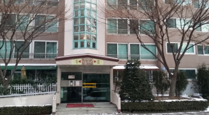 수원지법 2017타경48-1 사진