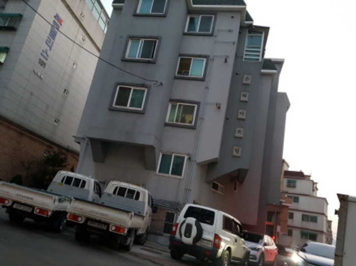 수원지법 2017타경475-1 사진