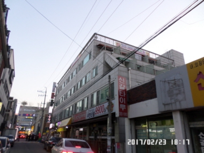 수원지법 2017타경802-1 사진