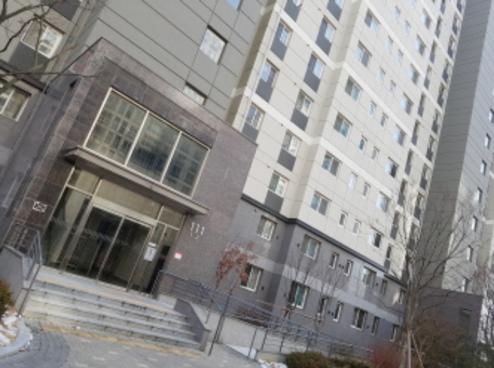 수원지법 2017타경819-1 사진