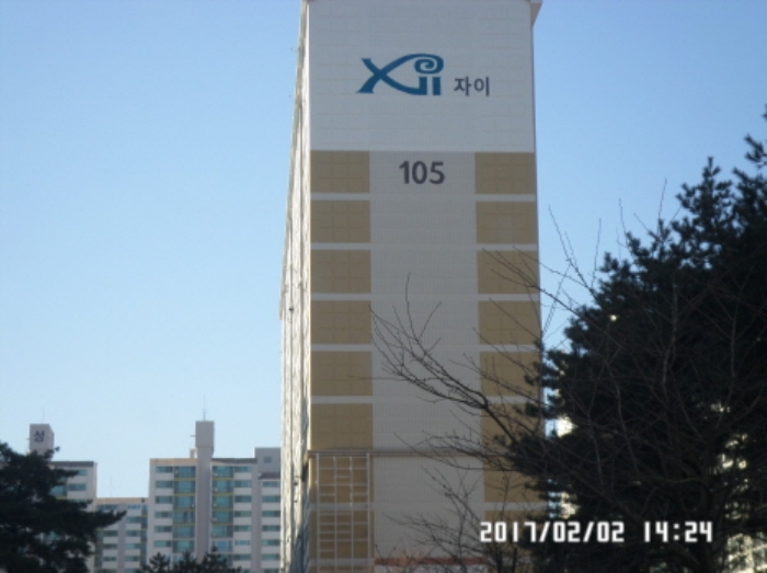 수원지법 2017타경1096-1 사진